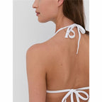 V5H2827FF58204337B8740D1EF04B8DFE5BR5746129P5