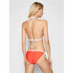 V5HE5DC3272C78D1932F97C89AEC35ECBDBR5746111P3