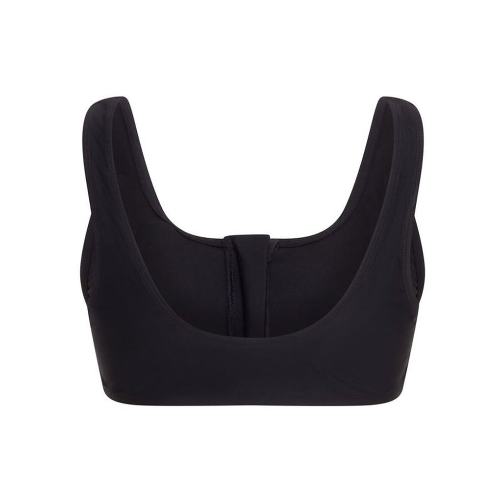 V2H665A32B7F76D2178E668F9425C036B69R7654353P3