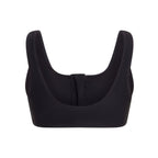 V2H665A32B7F76D2178E668F9425C036B69R7654353P3