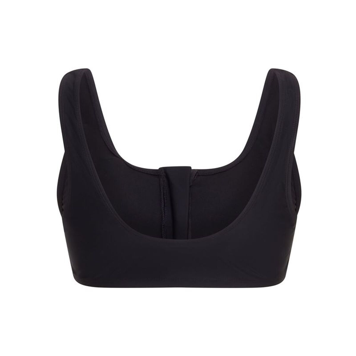 V2H665A32B7F76D2178E668F9425C036B69R7654353P3