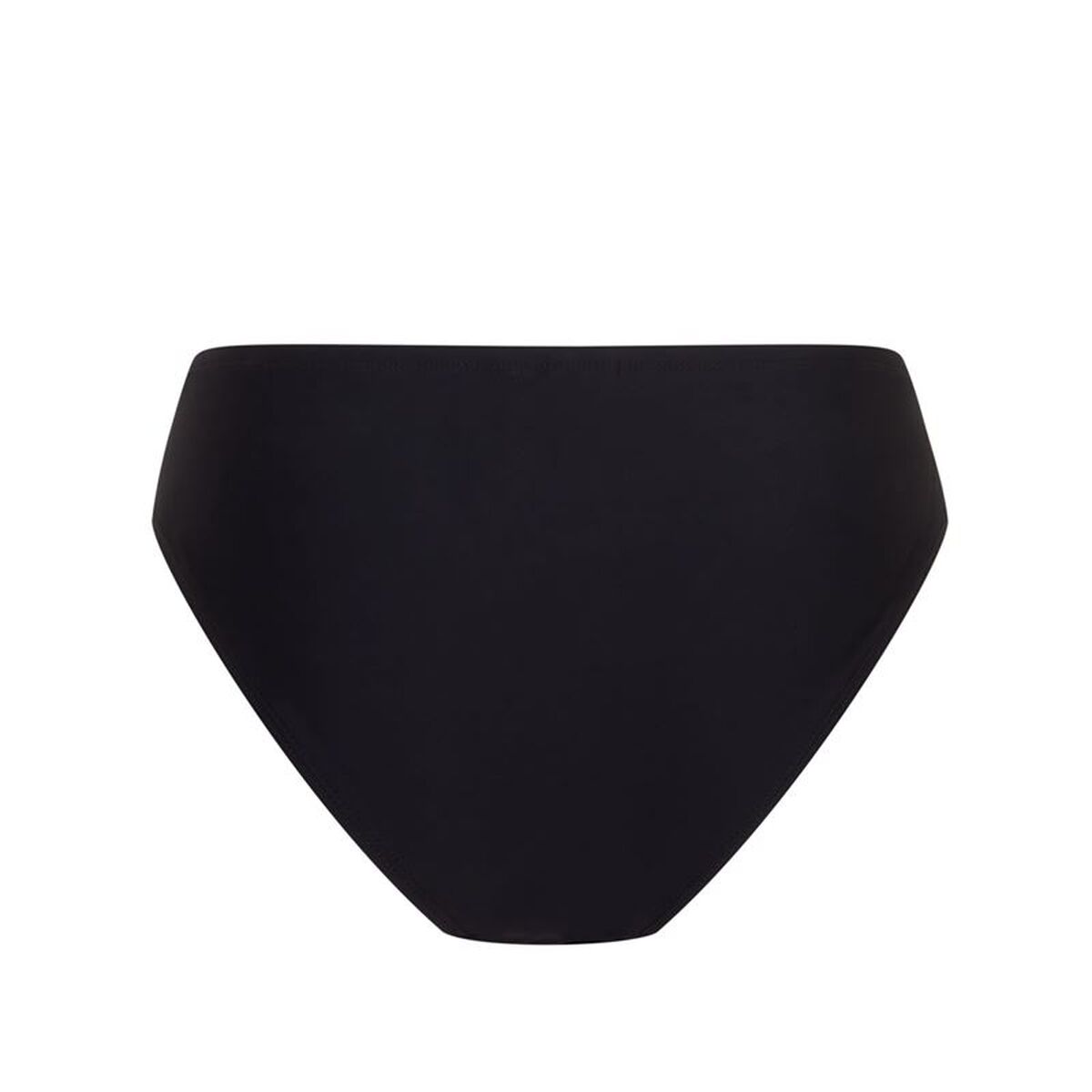 V2HF6546C45EDE8181ACBF120E16925E289R7654358P5