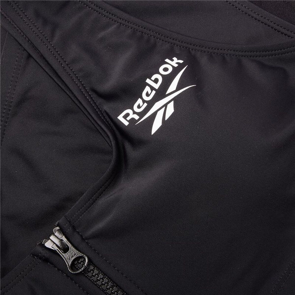 V2HF97EB4C63CEDCF143A24E640DE4746CCR7654360P6