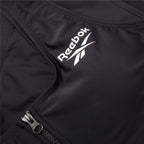 V2HF97EB4C63CEDCF143A24E640DE4746CCR7654360P6