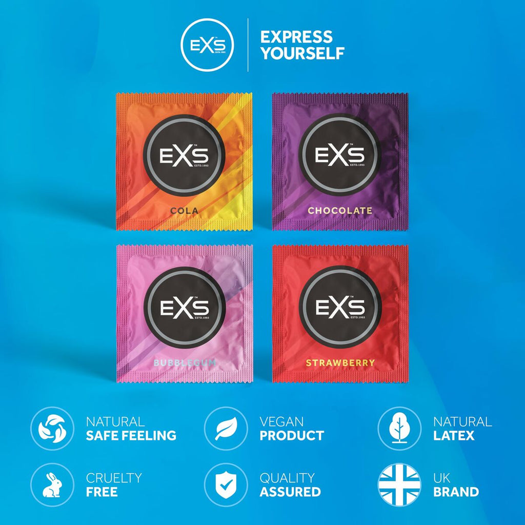 V2HCE38A1E0300975E4836E86B08F31E953R7715907P2