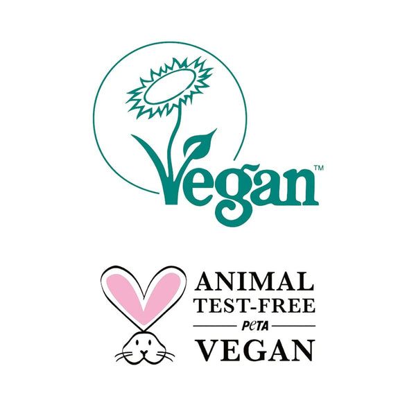 V3HD54090ABB430E2E8D766FB4ABD8124B1R7118396P4