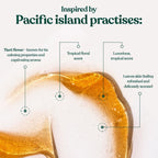 V3H1EB7973B3528F3FBA1DEBF22736206EDR7486875P3