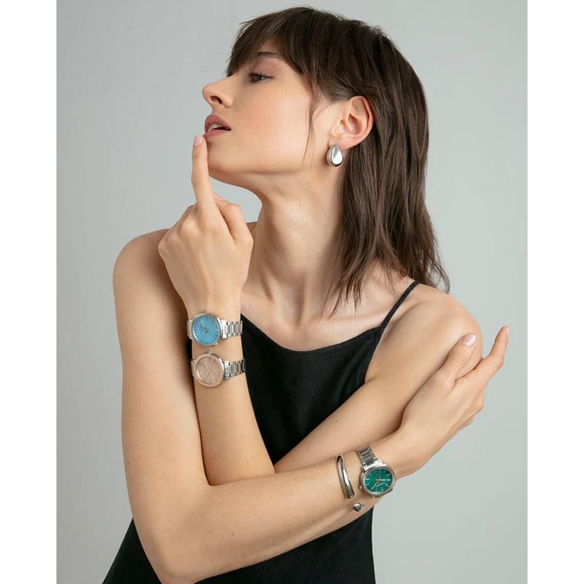 V4H12E9BCC69C00664B04DA8E731E658BE5R6732984P4