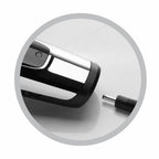 V6HC7251C8F4EC2FD99EF493ED794A80CEAR6867828P2