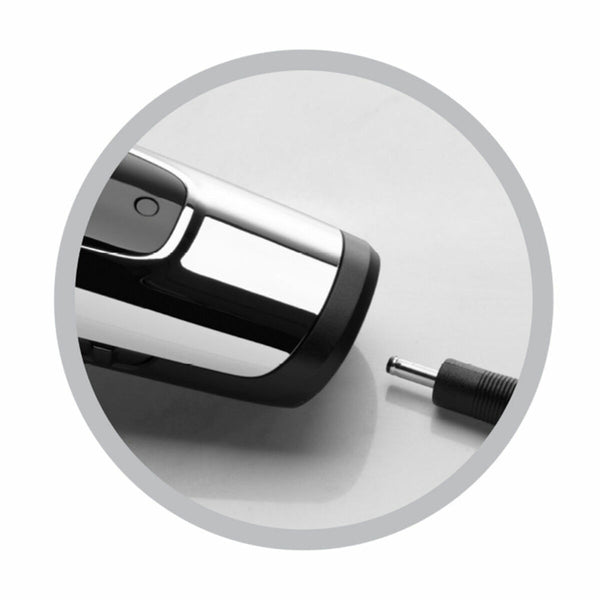 V5HC7251C8F4EC2FD99EF493ED794A80CEAR6867828P2