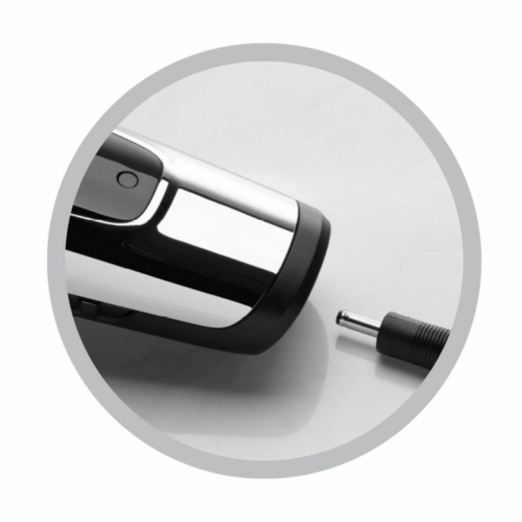 V5HC7251C8F4EC2FD99EF493ED794A80CEAR6867828P2