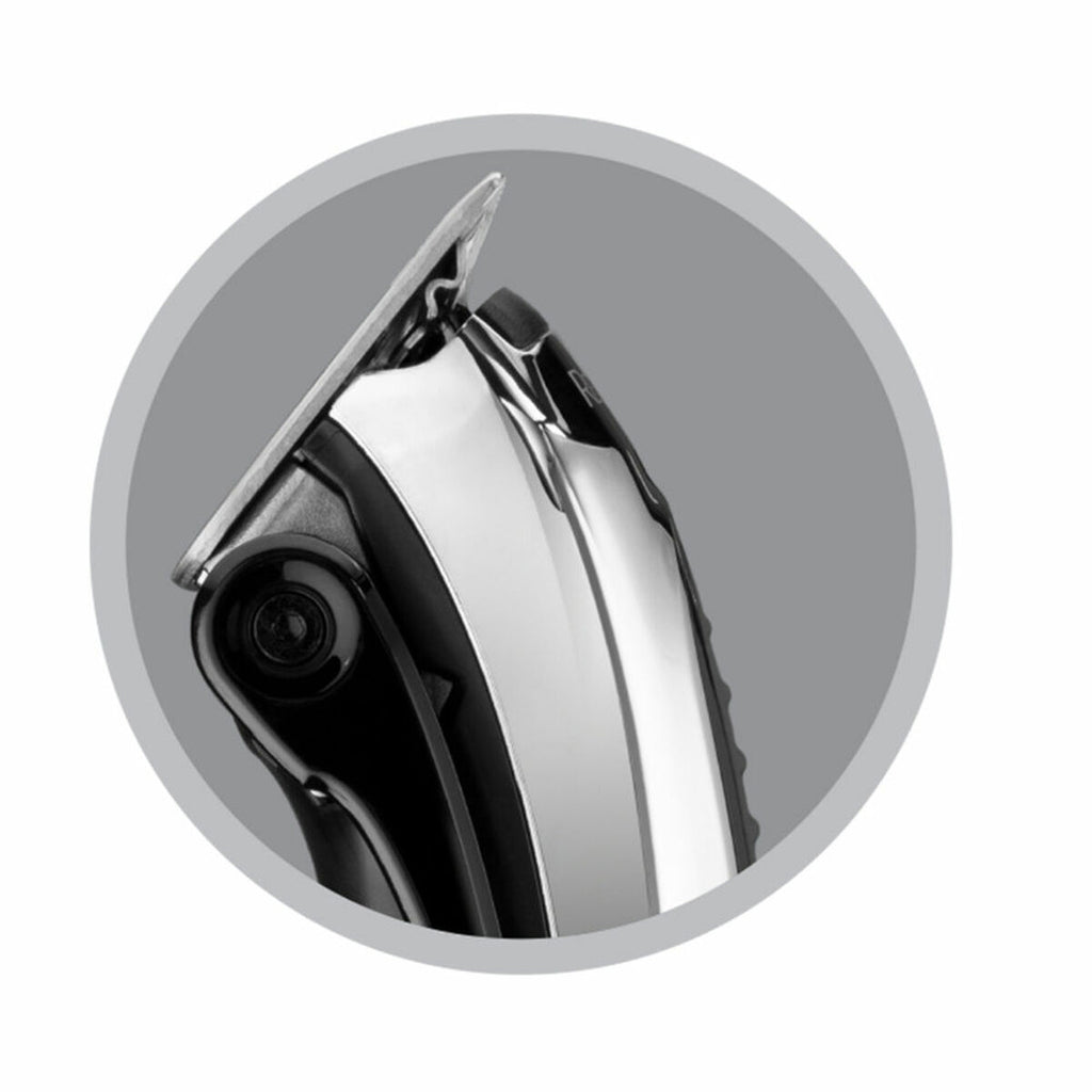 V5H8D738E4C323F6998F22880DDD9AC0400R6867829P3