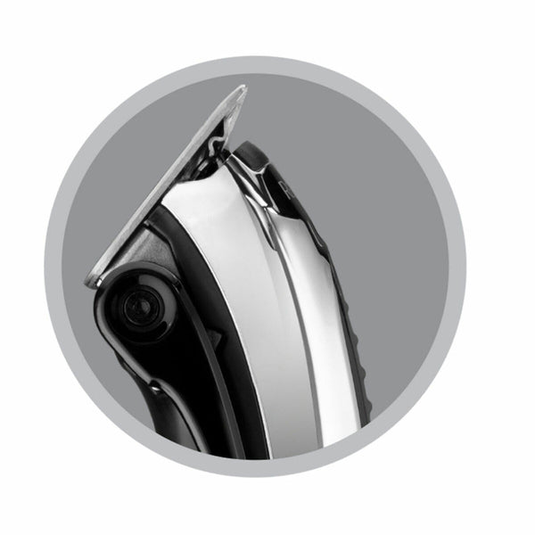 V5H8D738E4C323F6998F22880DDD9AC0400R6867829P3