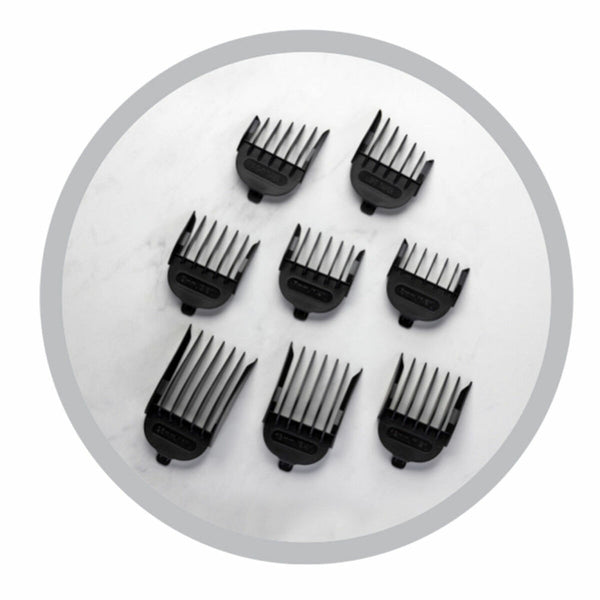 V6HC5C5CD6B515140E3E4018C9CE08A74F8R6867830P4