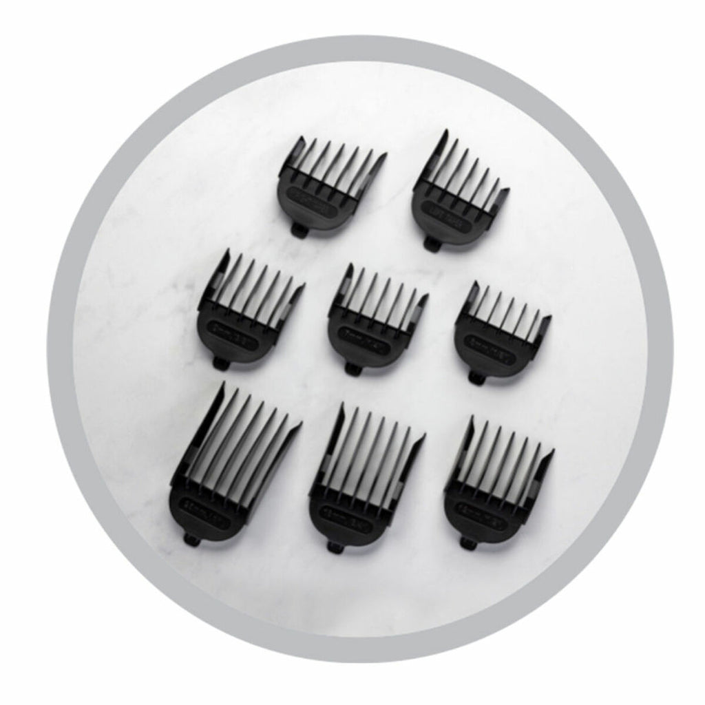 V5HC5C5CD6B515140E3E4018C9CE08A74F8R6867830P4