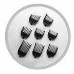 V6HC5C5CD6B515140E3E4018C9CE08A74F8R6867830P4