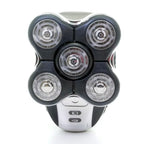 V6H08B3BA009659460D5971433D2452F8E8R6212915P1