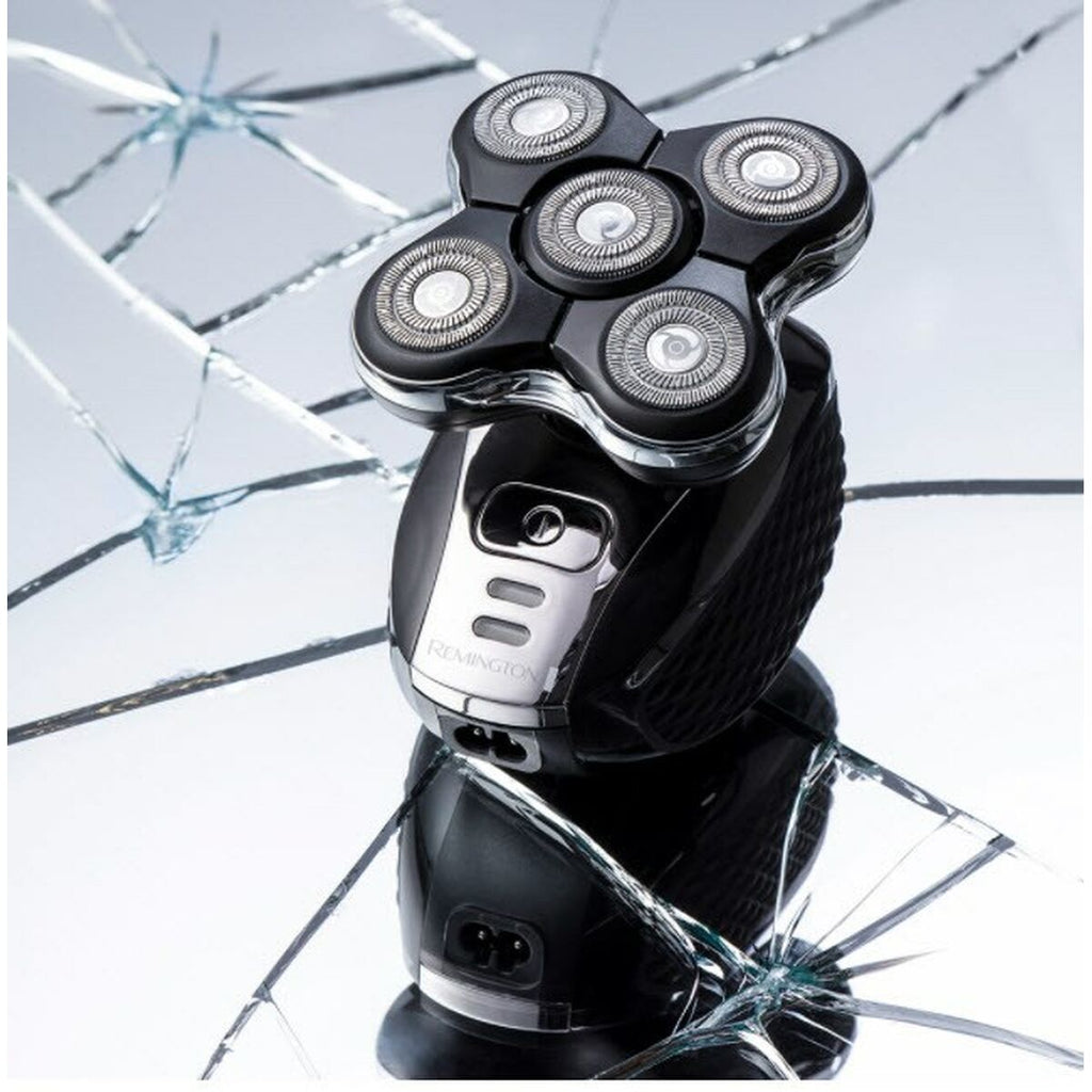 V6H605EDDD690FD2BBF4528171483D5AB8ER6212919P3