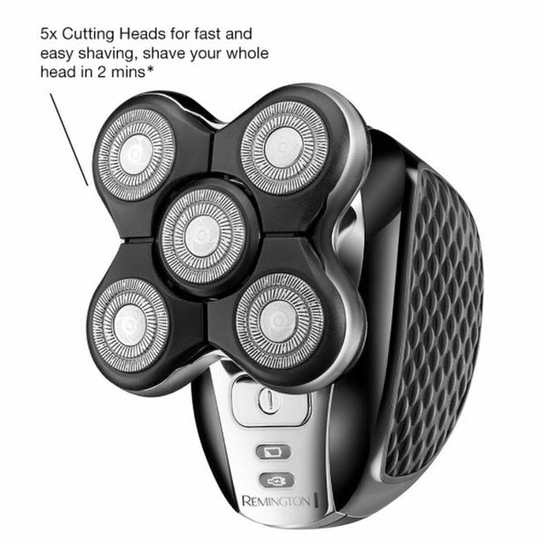 V8H21DE468B0E1CAC069E3498B22B8799ACR3515494P4