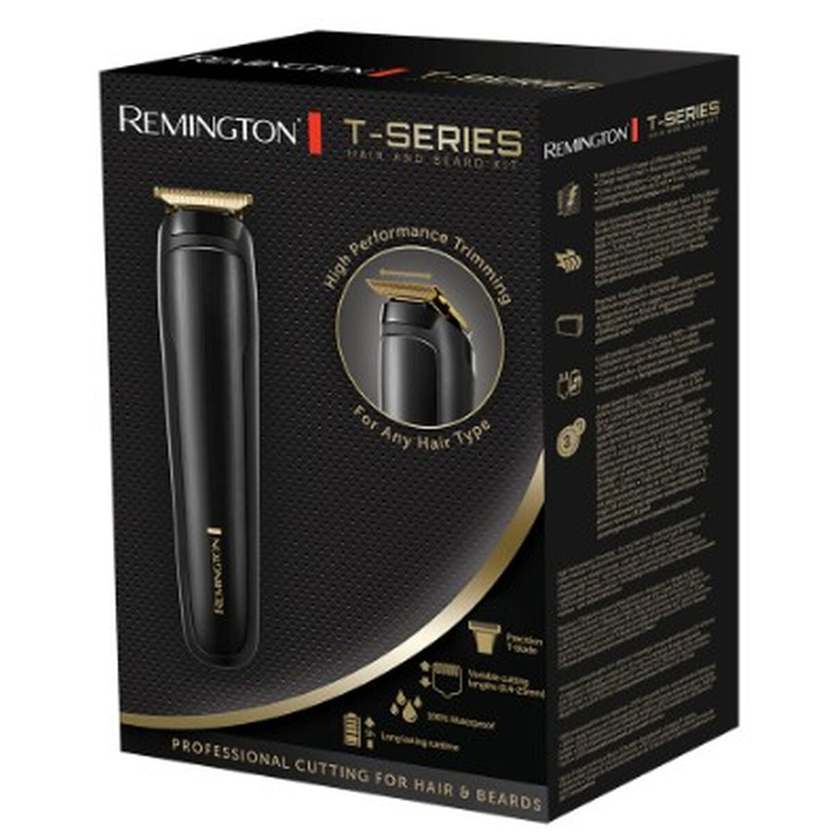 V6HC6466CFC89F9AF7782F187705606FDABR6869262P2