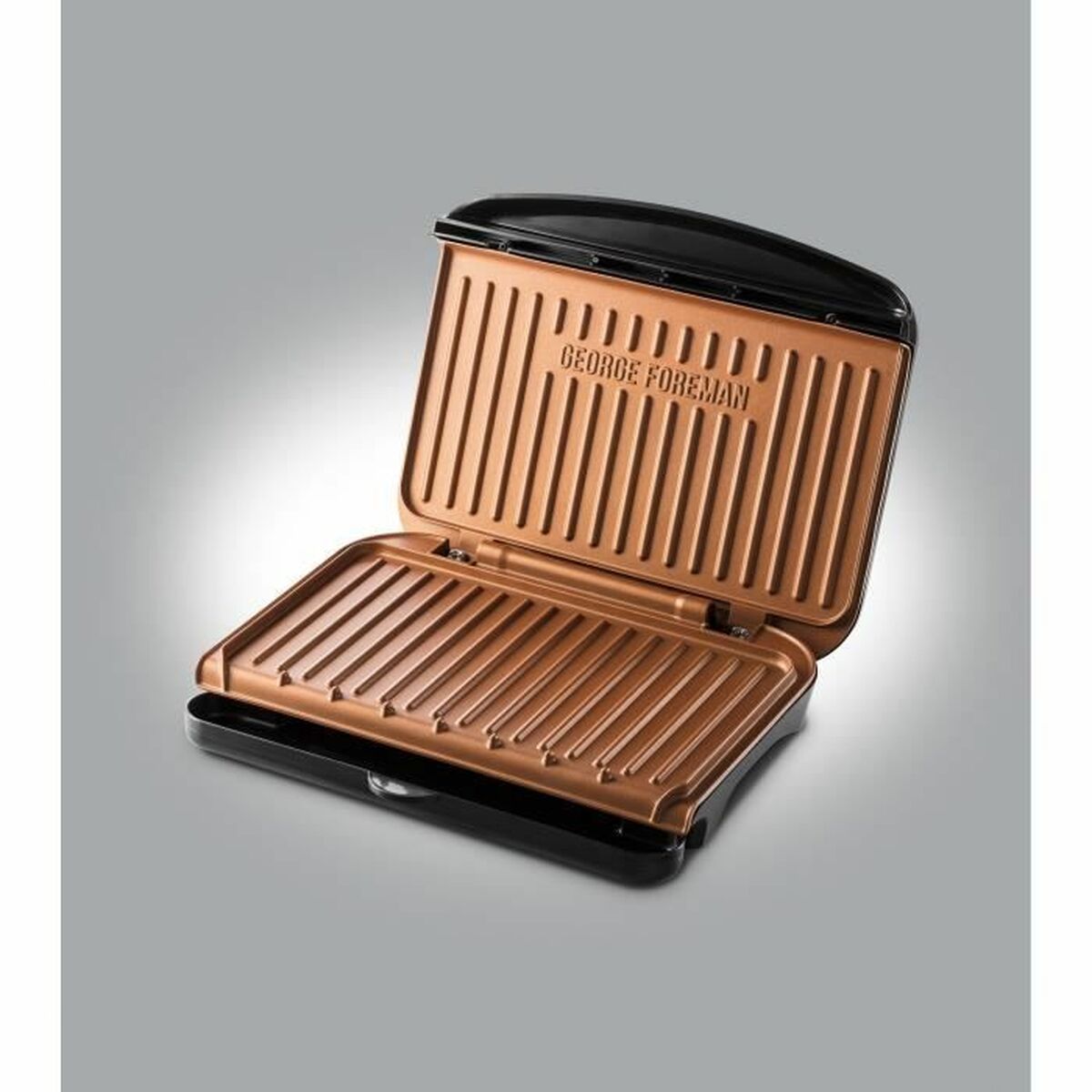 Russell Hobbs 1600W Elektrogrill - AWK Flagship