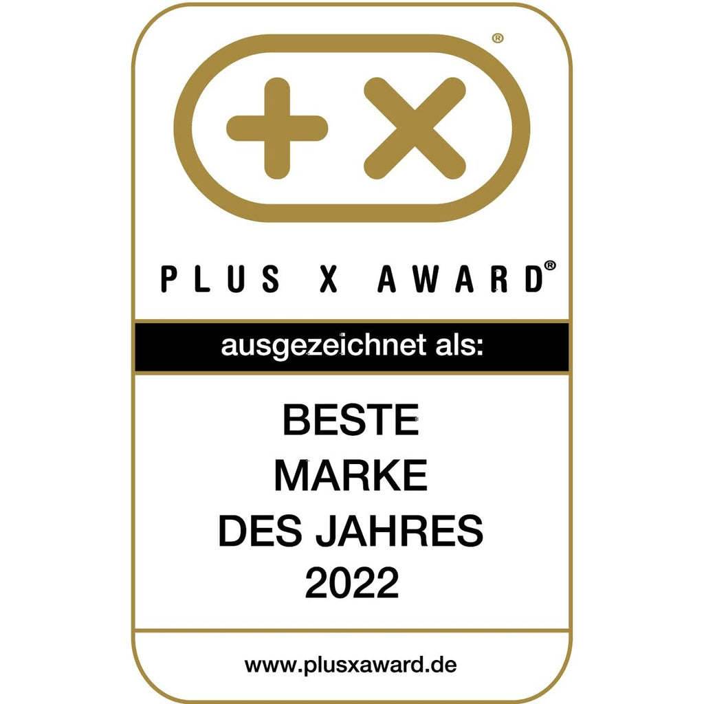 V3H284798F3877AAE7AB472F84E34738E90R5902093P6