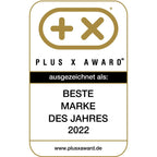 V3H284798F3877AAE7AB472F84E34738E90R5902093P6