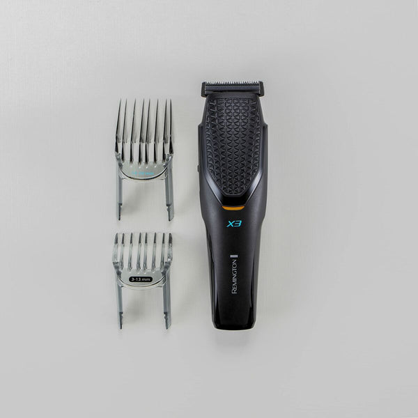 V3HB651FF5F81F311D36D75EC45053FCAA4R5902090P5