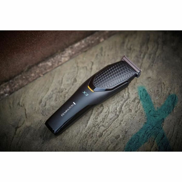 V3H54886FB478C38B731E3D1B328F4F9037R5902097P9