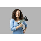 V6H13CD5D93585E1293FF5E1279C27454B8R6391292P5