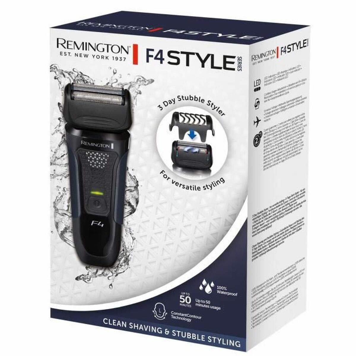 V5H7634AD028A7EB16FDB99809E237AD6DER4422563P2