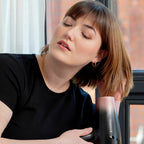 V5HA538F5CF9B14E1BE372B960F12CCAE6CR5572147P4