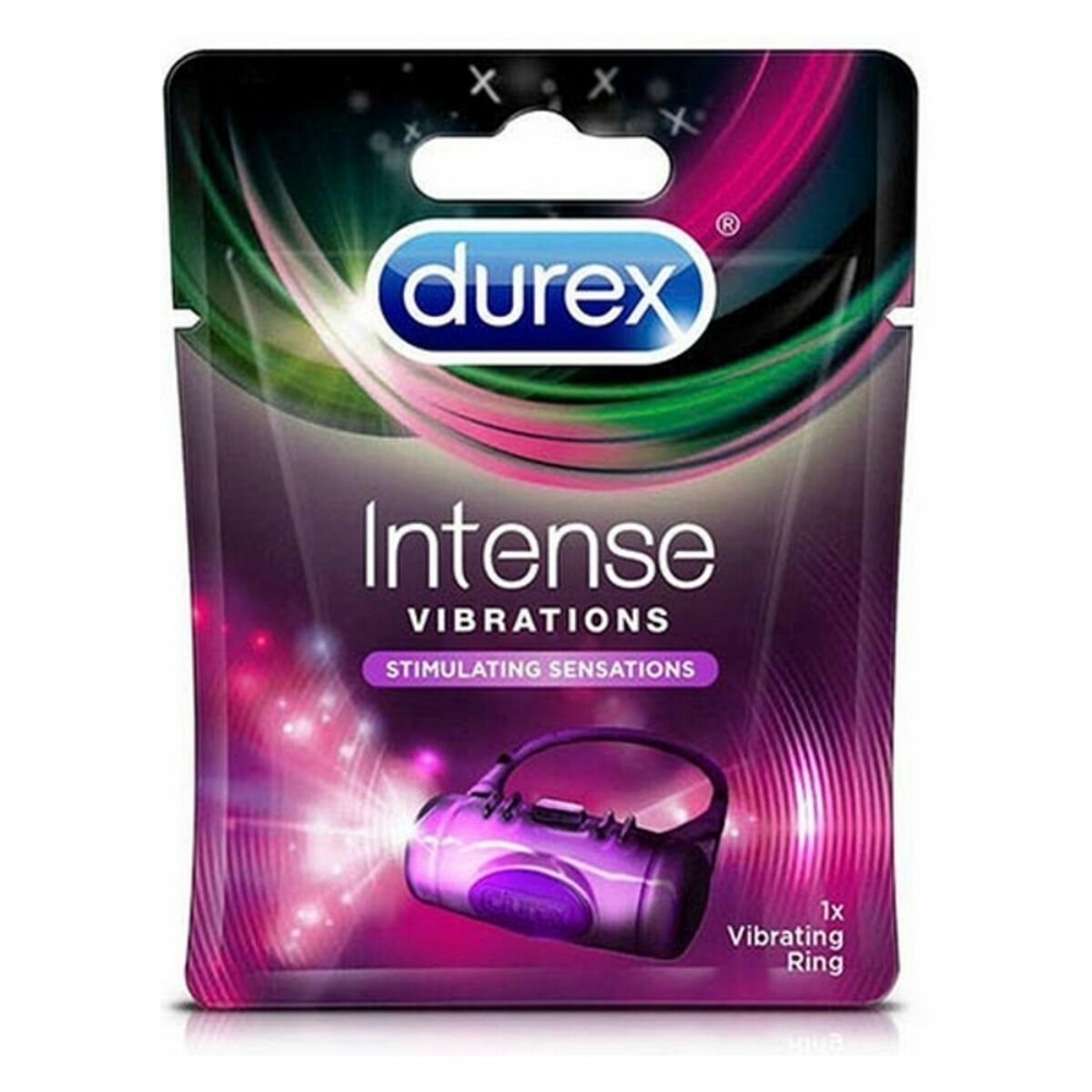 Penisringe Durex - AWK Flagship