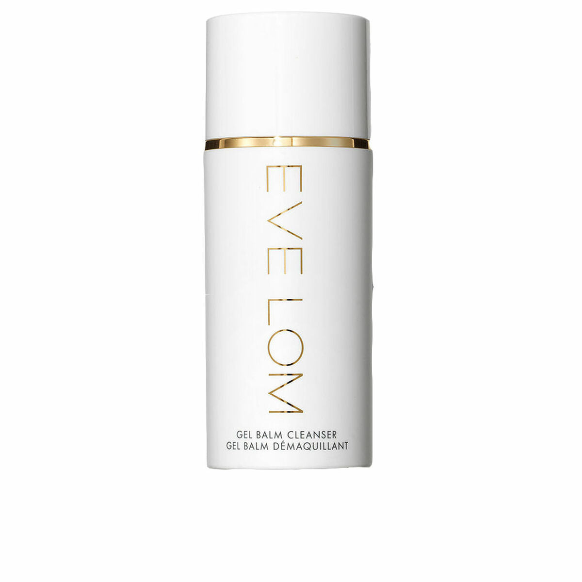 Gesichtsreinigungs-Gel Eve Lom Cleanse 100 ml - AWK Flagship