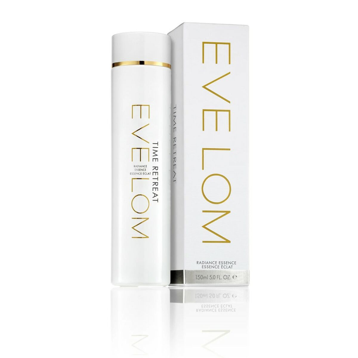 Gesichtsreiniger Eve Lom Time Retreat 150 ml - AWK Flagship