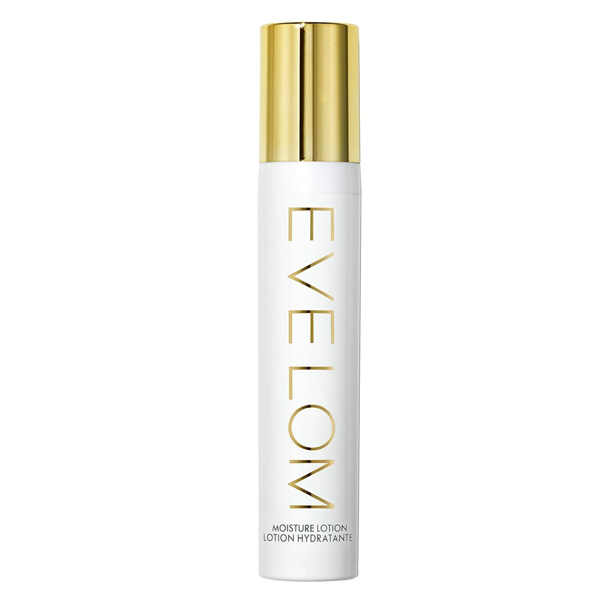 Feuchtigkeitsspendende Lotion Eve Lom 50 ml - AWK Flagship