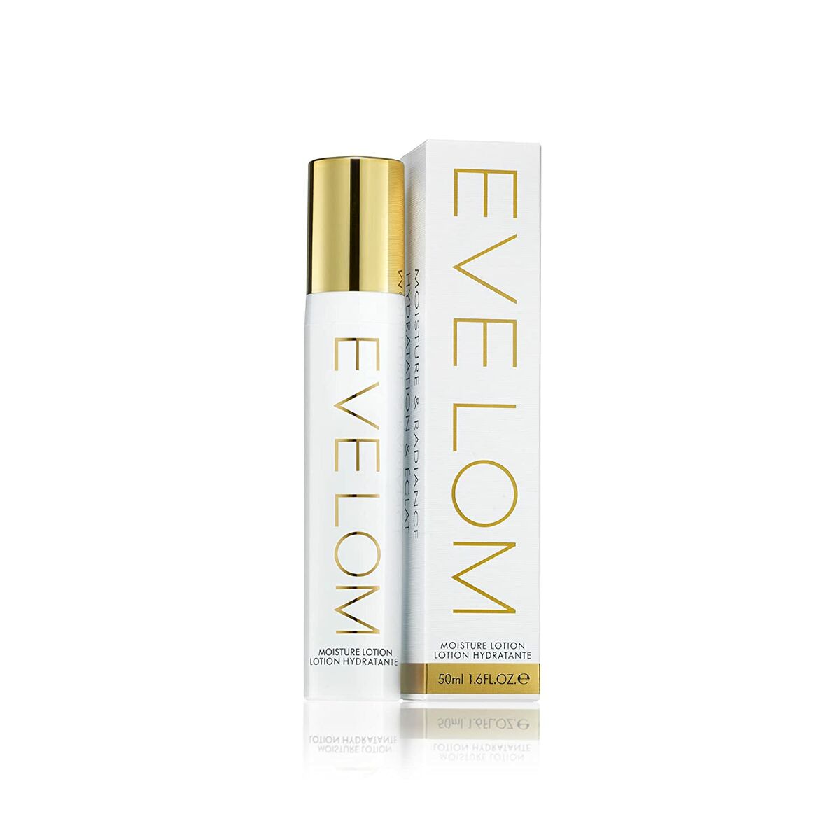 Feuchtigkeitsspendende Lotion Eve Lom 50 ml - AWK Flagship