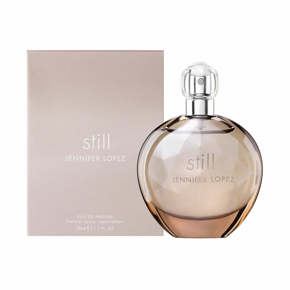 Damenparfüm Lancaster JLO8050 EDP 50 ml - AWK Flagship