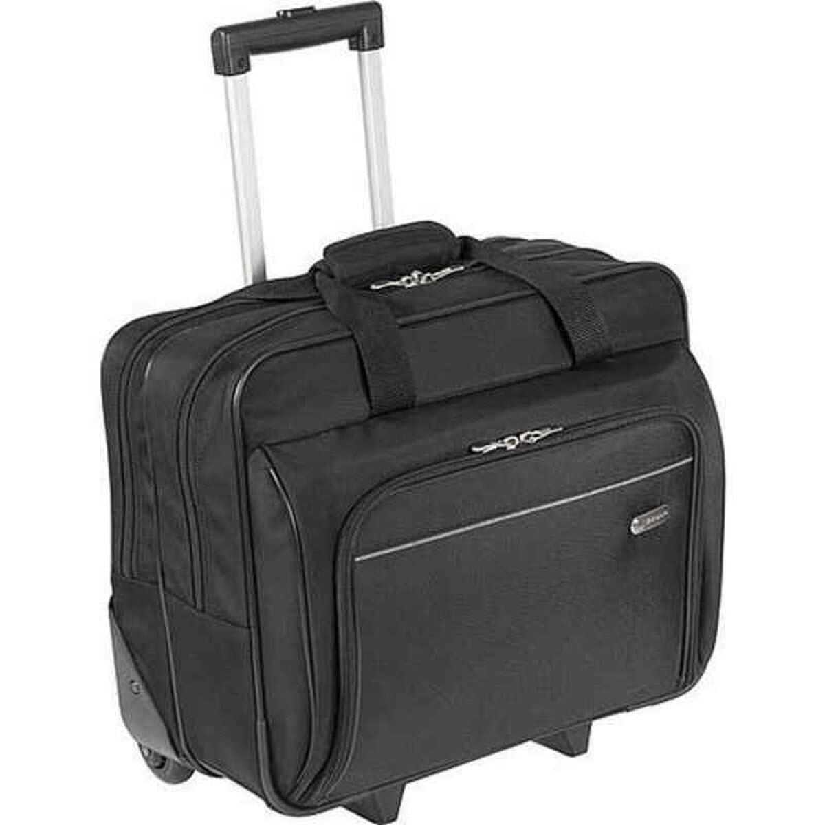 Laptoptasche Targus TBR003EU Schwarz 16" 15.6" - AWK Flagship