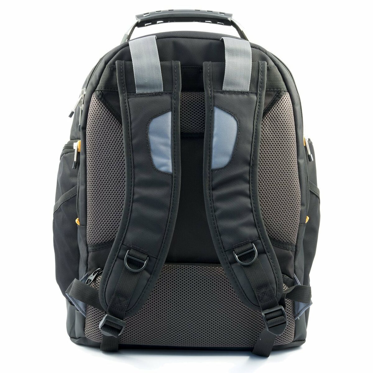 Laptoptasche Targus TSB238EU 15,6" Schwarz - AWK Flagship