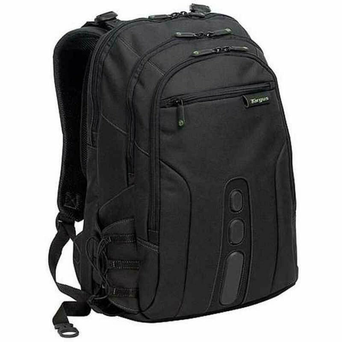 Laptoptasche Targus TBB013EU Schwarz - AWK Flagship