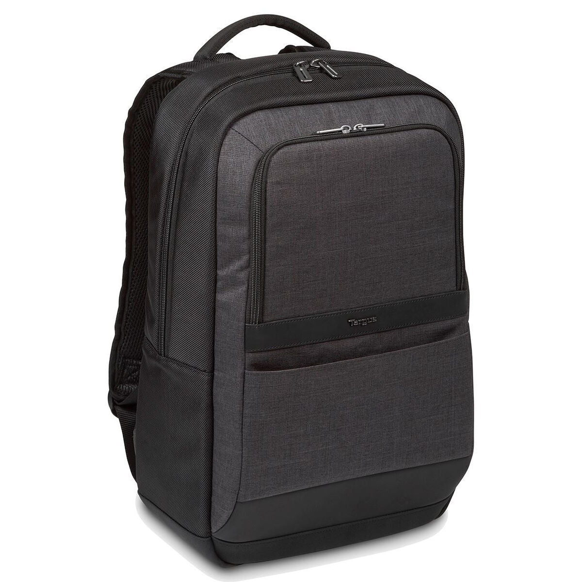 Laptoptasche Targus TSB911EU Schwarz - AWK Flagship