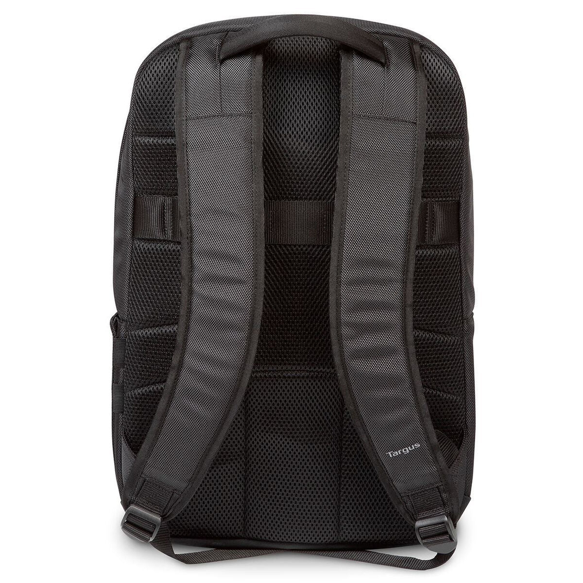 Laptoptasche Targus TSB911EU Schwarz - AWK Flagship