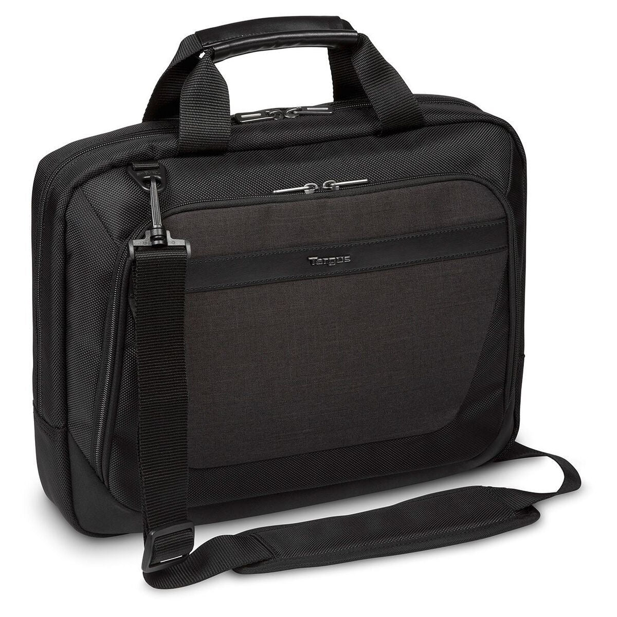 Laptoptasche Targus TBT913EU 12" 14" Schwarz - AWK Flagship