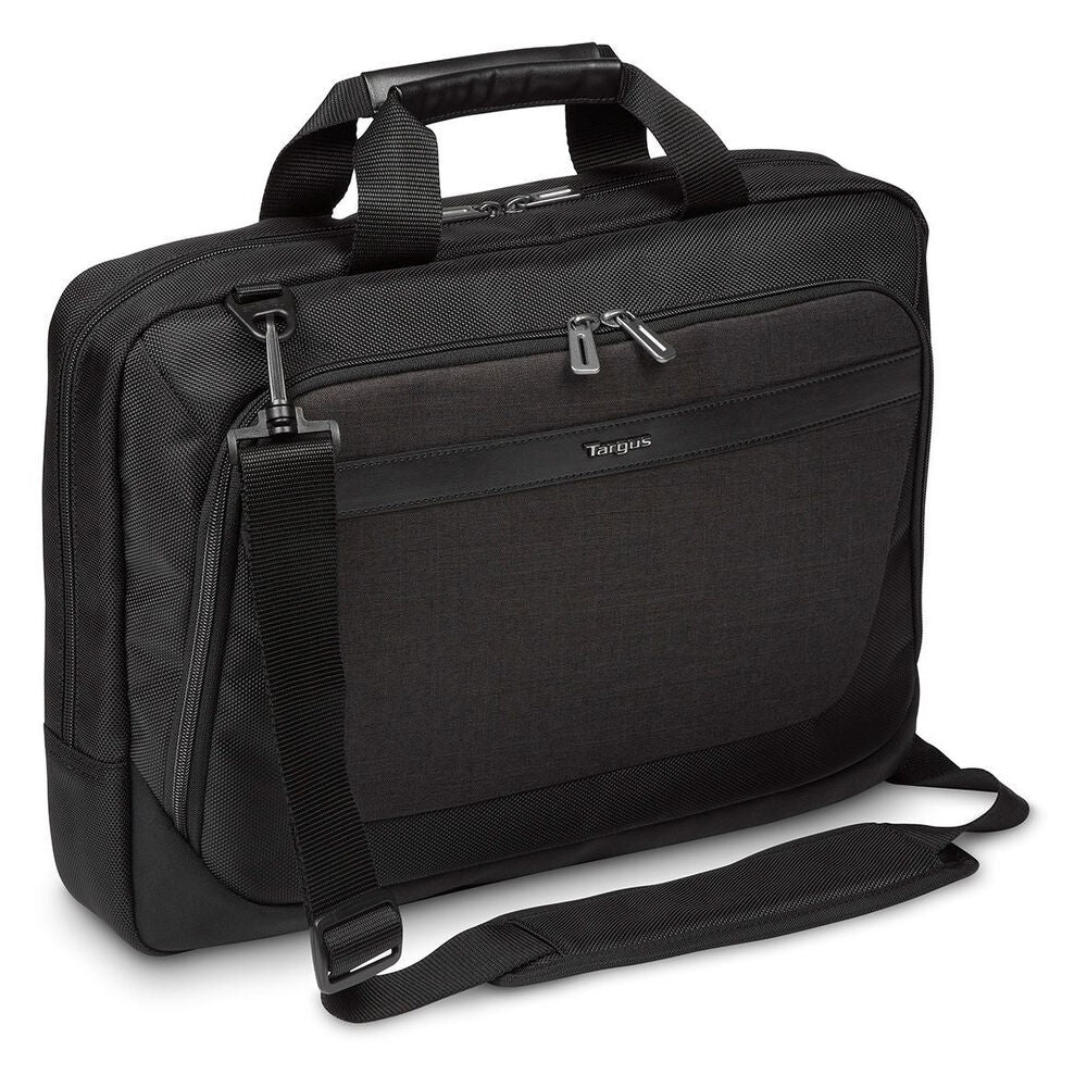 Laptoptasche Targus TBT914EU - AWK Flagship