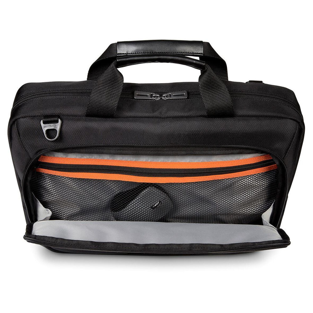 Laptoptasche Targus TBT914EU - AWK Flagship