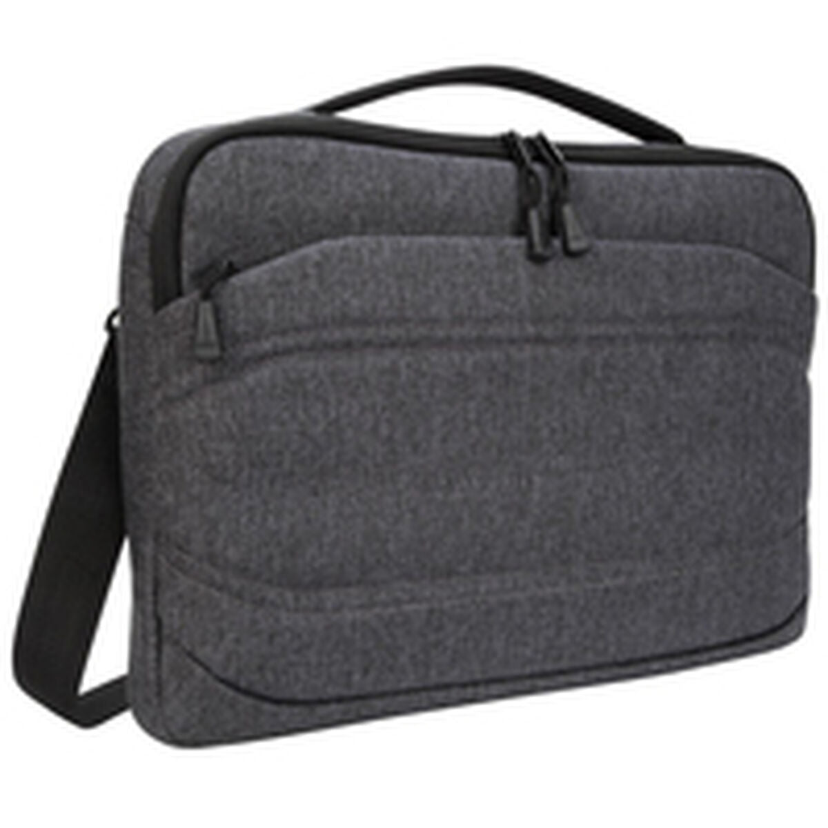 Laptoptasche Targus Groove X2 - AWK Flagship