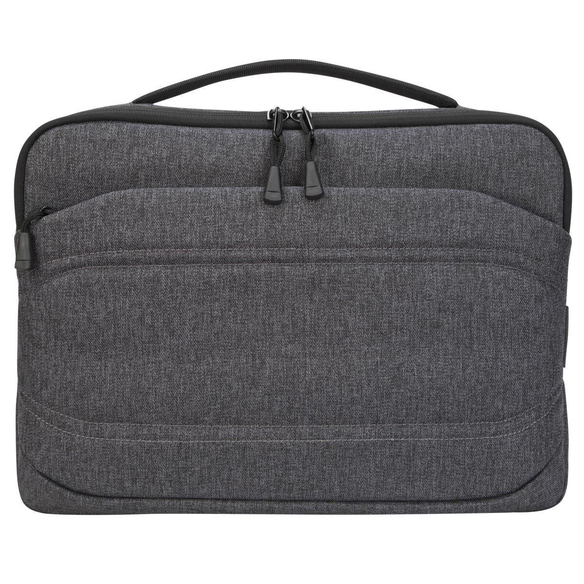 Laptoptasche Targus Groove X2 - AWK Flagship