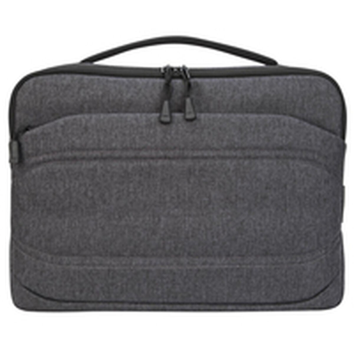 Laptoptasche Targus Groove X2 - AWK Flagship