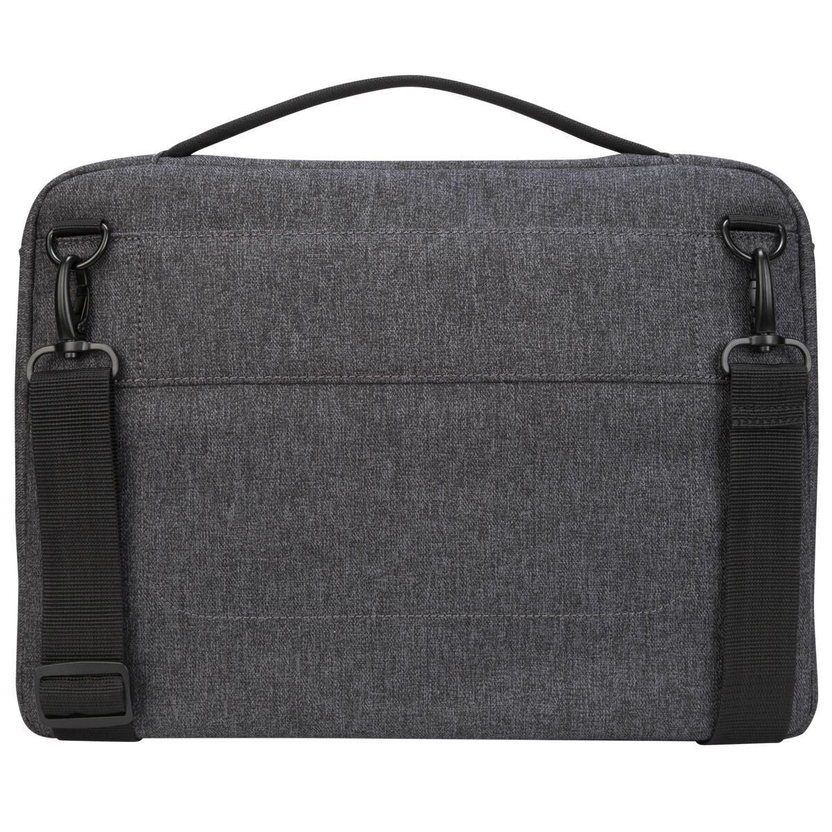 Laptoptasche Targus Groove X2 - AWK Flagship